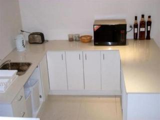 Manly Beach House Sydney Eksteriør billede