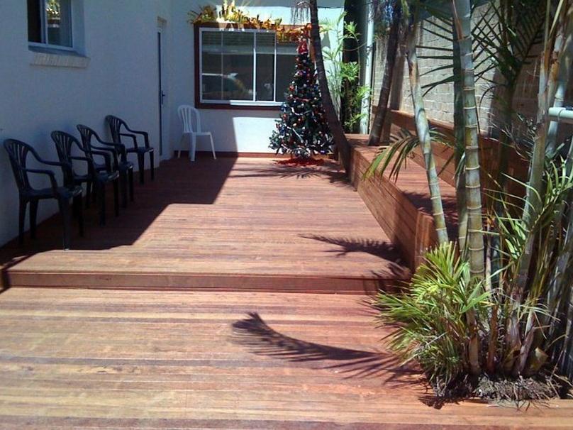 Manly Beach House Sydney Eksteriør billede